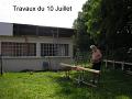 travaux 10-07 (10)